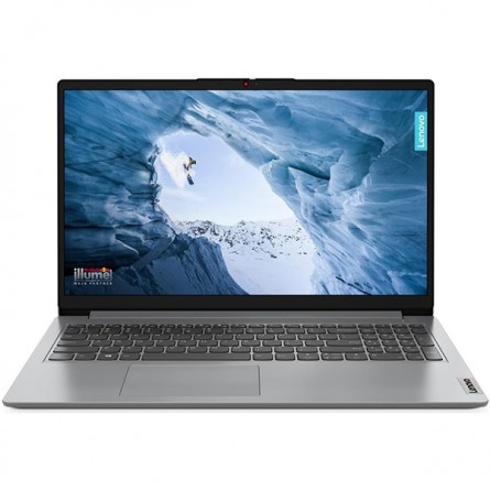 http://b2b.bitset.si/modules/uploader/uploads/s_product/pictures/crop1/Lenovo_IdeaPad_1_15IAU7_1.jpg