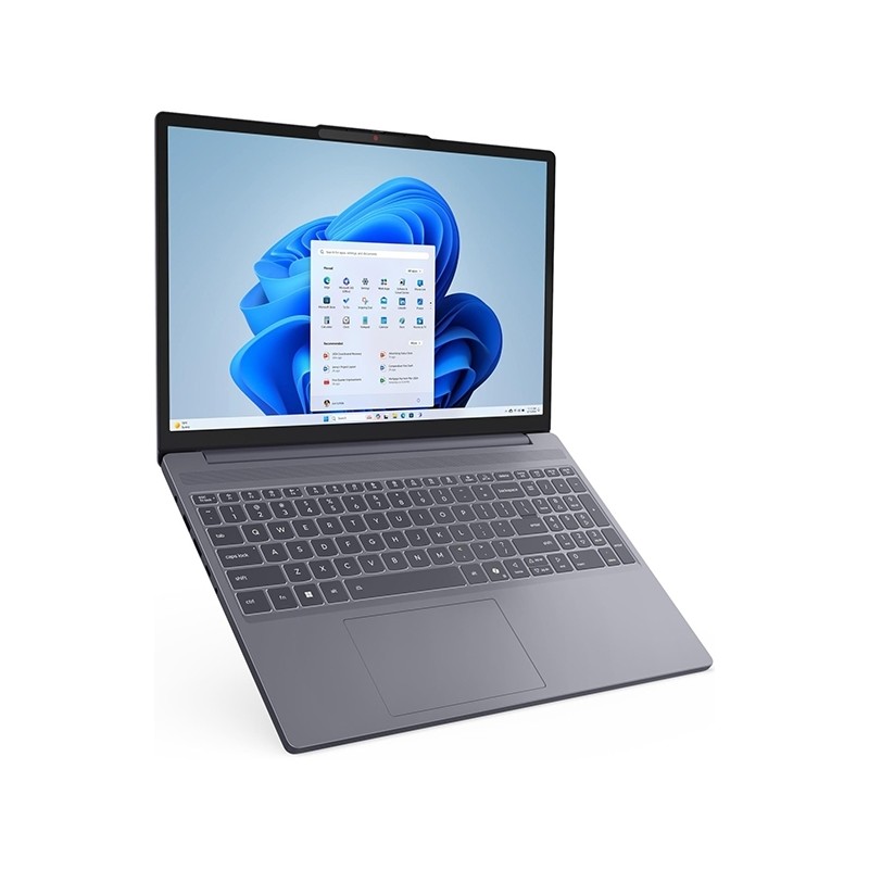 http://b2b.bitset.si/modules/uploader/uploads/s_product/pictures/crop1/Lenovo_IdeaPad_Slim_3_15ARP10_1-1.jpg