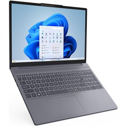 http://b2b.bitset.si/modules/uploader/uploads/s_product/pictures/crop1/Lenovo_IdeaPad_Slim_3_15ARP10_1-1.jpg