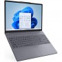 http://b2b.bitset.si/modules/uploader/uploads/s_product/pictures/crop1/Lenovo_IdeaPad_Slim_3_15ARP10_1-1.jpg