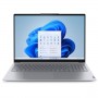 http://b2b.bitset.si/modules/uploader/uploads/s_product/pictures/crop1/ThinkBook_16_G8_IRL_CT1_03-1-3-1.jpg