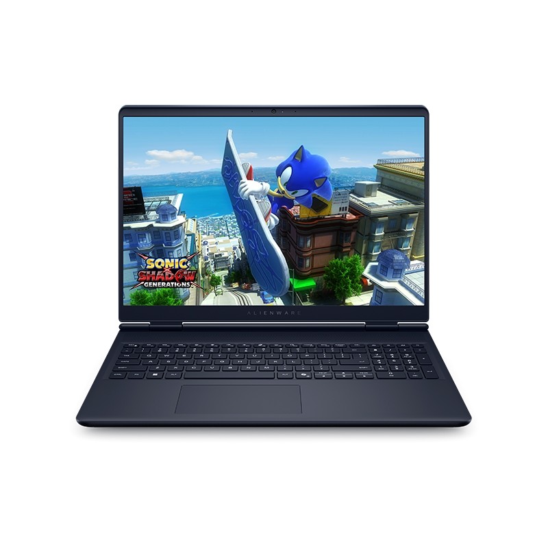 http://b2b.bitset.si/modules/uploader/uploads/s_product/pictures/crop1/DELL_Alienware_16_Aurora_AC16250_1.jpg