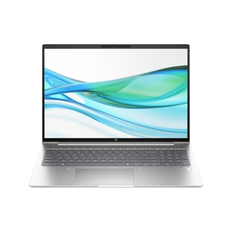 http://b2b.bitset.si/modules/uploader/uploads/s_product/pictures/crop1/HP_ProBook_460_G11_16_7-1-1-1.jpg