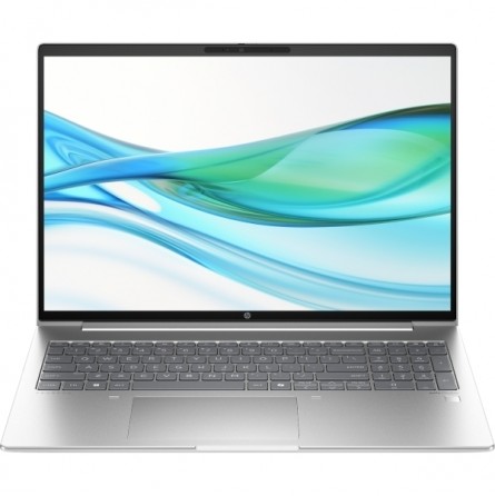 http://b2b.bitset.si/modules/uploader/uploads/s_product/pictures/crop1/HP_ProBook_460_G11_16_7-1-1-1.jpg