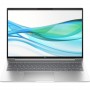 http://b2b.bitset.si/modules/uploader/uploads/s_product/pictures/crop1/HP_ProBook_460_G11_16_7-1-1-1.jpg