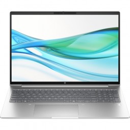 http://b2b.bitset.si/modules/uploader/uploads/s_product/pictures/crop1/HP_ProBook_460_G11_16_7-1-1.jpg