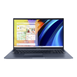 http://b2b.bitset.si/modules/uploader/uploads/s_product/pictures/crop1/X1502VA_BQ433-1.png