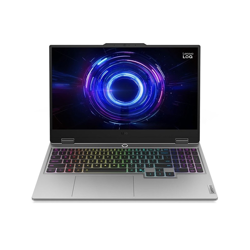 http://b2b.bitset.si/modules/uploader/uploads/s_product/pictures/crop1/Lenovo_LOQ_15IRX10_1-1.jpg