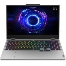 http://b2b.bitset.si/modules/uploader/uploads/s_product/pictures/crop1/Lenovo_LOQ_15IRX10_1-1.jpg