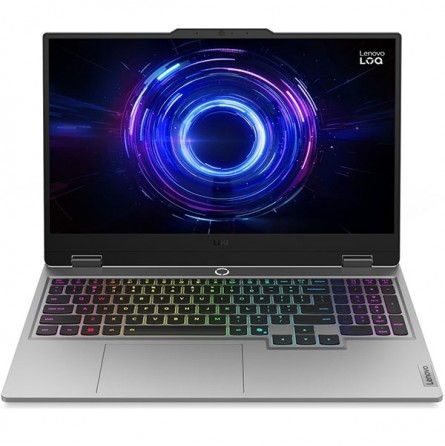 http://b2b.bitset.si/modules/uploader/uploads/s_product/pictures/crop1/Lenovo_LOQ_15IRX10_1-1.jpg