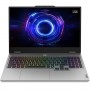 http://b2b.bitset.si/modules/uploader/uploads/s_product/pictures/crop1/Lenovo_LOQ_15IRX10_1-1.jpg
