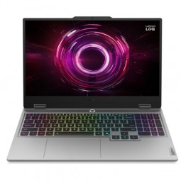 http://b2b.bitset.si/modules/uploader/uploads/s_product/pictures/crop1/Lenovo_LOQ_15AHP10_2-2-1.jpg