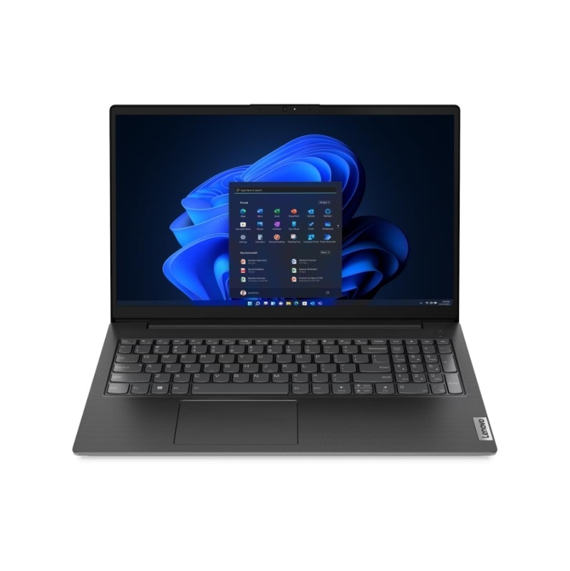 http://b2b.bitset.si/modules/uploader/uploads/s_product/pictures/crop1/Lenovo_V15_G4_IRU_CT1_03_2-1.jpg