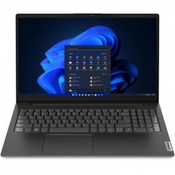 http://b2b.bitset.si/modules/uploader/uploads/s_product/pictures/crop1/Lenovo_V15_G4_IRU_CT1_03_2-1.jpg