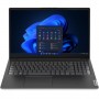 http://b2b.bitset.si/modules/uploader/uploads/s_product/pictures/crop1/Lenovo_V15_G4_IRU_CT1_03_2-1.jpg