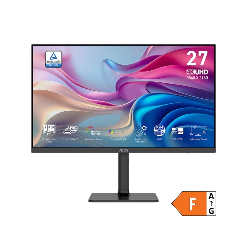 http://b2b.bitset.si/modules/uploader/uploads/s_product/pictures/crop1/msi_monitor_Modern_MD272UPHG_1_eprel.jpg