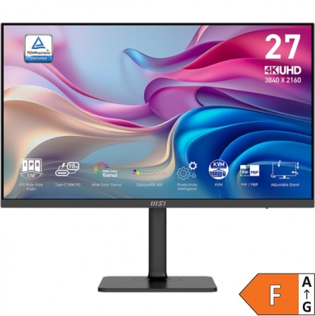 http://b2b.bitset.si/modules/uploader/uploads/s_product/pictures/crop1/msi_monitor_Modern_MD272UPHG_1_eprel.jpg