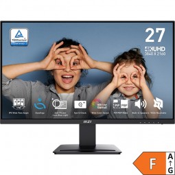 http://b2b.bitset.si/modules/uploader/uploads/s_product/pictures/crop1/msi_monitor_PRO_MP273U_1_eprel.jpg
