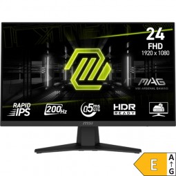 http://b2b.bitset.si/modules/uploader/uploads/s_product/pictures/crop1/MSI_monitor_MAG_244F_1_eprel.jpg