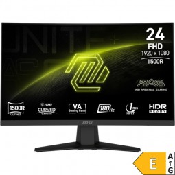http://b2b.bitset.si/modules/uploader/uploads/s_product/pictures/crop1/msi_monitor_mag_244c_1_eprel.jpg