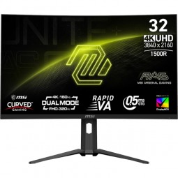 http://b2b.bitset.si/modules/uploader/uploads/s_product/pictures/crop1/msi_monitor_mag_321cupdf_1.jpg