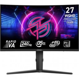 http://b2b.bitset.si/modules/uploader/uploads/s_product/pictures/crop1/msi_monitor_mpg_275cqrxf_1.jpg