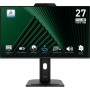 http://b2b.bitset.si/modules/uploader/uploads/s_product/pictures/crop1/PRO_MP272PMG_1.jpg