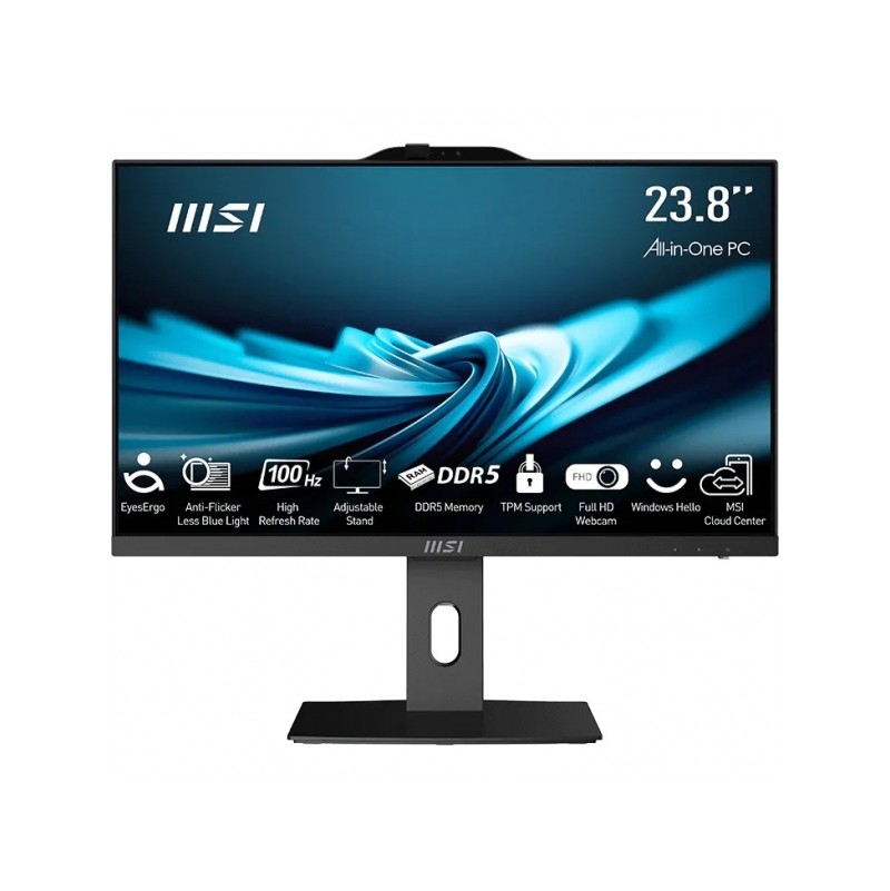 http://b2b.bitset.si/modules/uploader/uploads/s_product/pictures/crop1/msi_pro_ap242p_14m_black_1-1.jpg