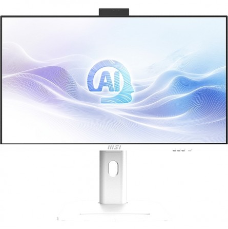 http://b2b.bitset.si/modules/uploader/uploads/s_product/pictures/crop1/Modern_AM273QP_AI_1UM_white_1-1.jpg