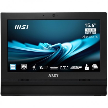 http://b2b.bitset.si/modules/uploader/uploads/s_product/pictures/crop1/PRO_AP162T_ADL_1.jpg